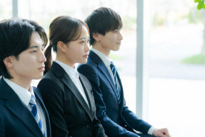 SOLVE8期生(28卒)コミュニティ・3月募集に関するお知らせ