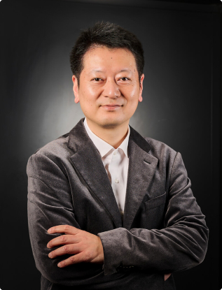 藤村慎也（ふじむら しんや）